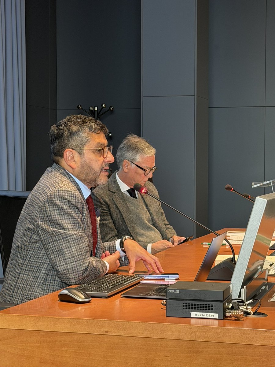 Claudio Palavecino tweet media