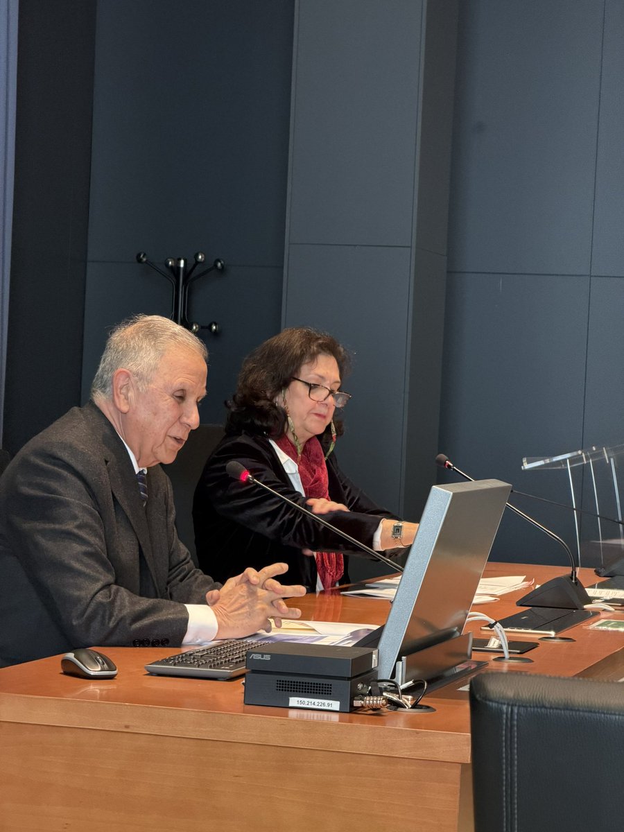 Claudio Palavecino tweet media