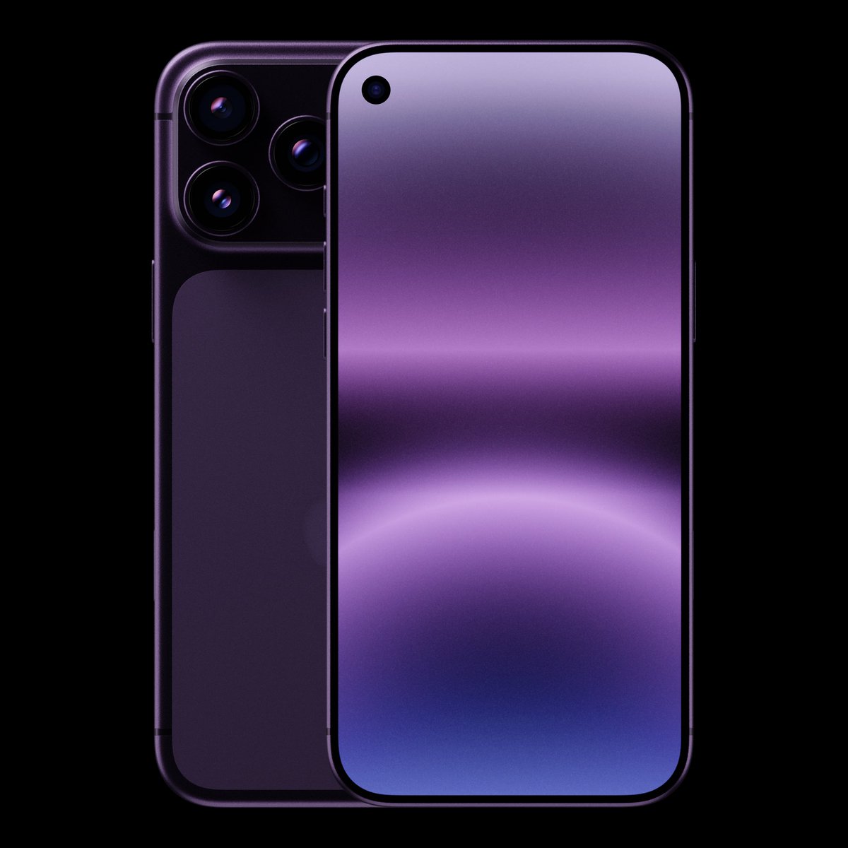 tab_tune's tweet photo. It seems like Android phones are so ahead of their time 🥲 https://t.co/vhCBHrMNbB
