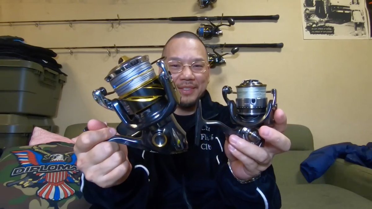 ツリジャンキーTV (@tsurijunky_tv) / Posts / X