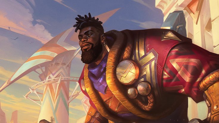 Sheep Esports tweet media