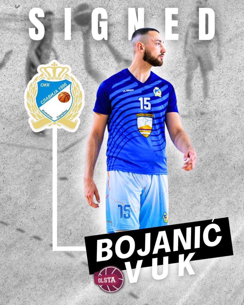 Vladimir Lukajic tweet media