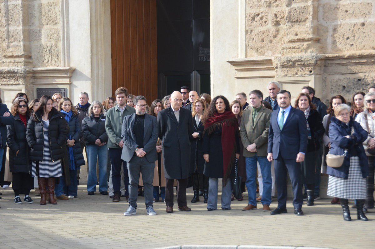 Toni Martín tweet media