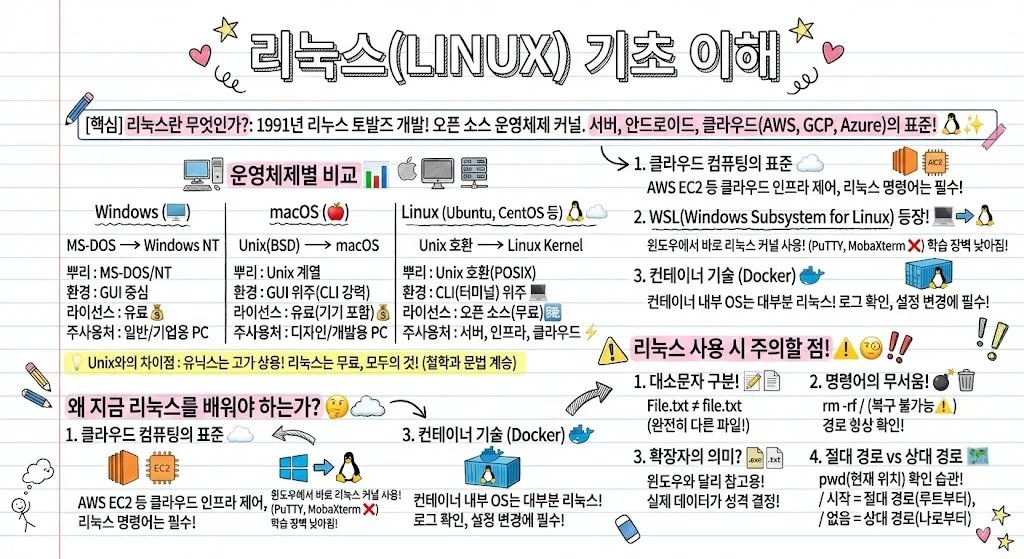 수업 교안 만드는 데 참 좋다
아예 gem(gemini의 gpts)화 시켜서
gemini.google.com/gem/1v-pdAeA_L…
앞으로 컨셉삼을 프롬프트를 넣고, 약간의 보강 후 찍어내기 중