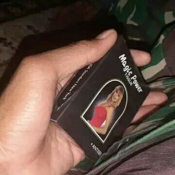 Cant host,, ada yang mau coba 
#gaymakassar #makassargay