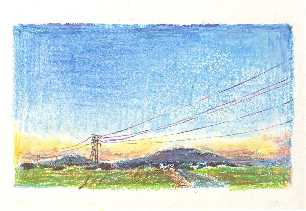 王离子 (@co20on) on Twitter photo 