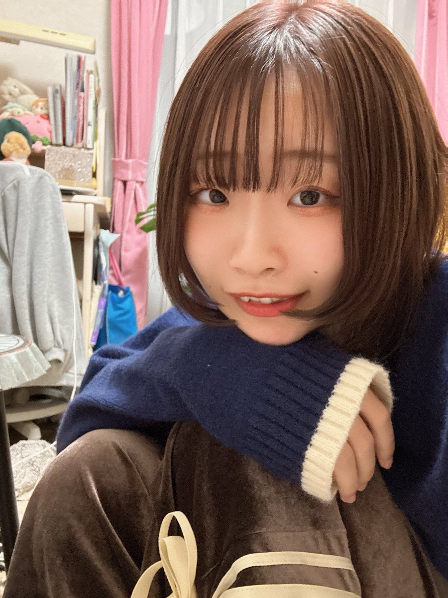 千紘 - Chihiro tweet media