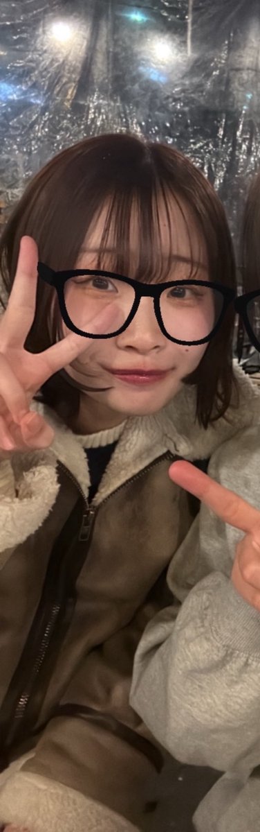 千紘 - Chihiro tweet media