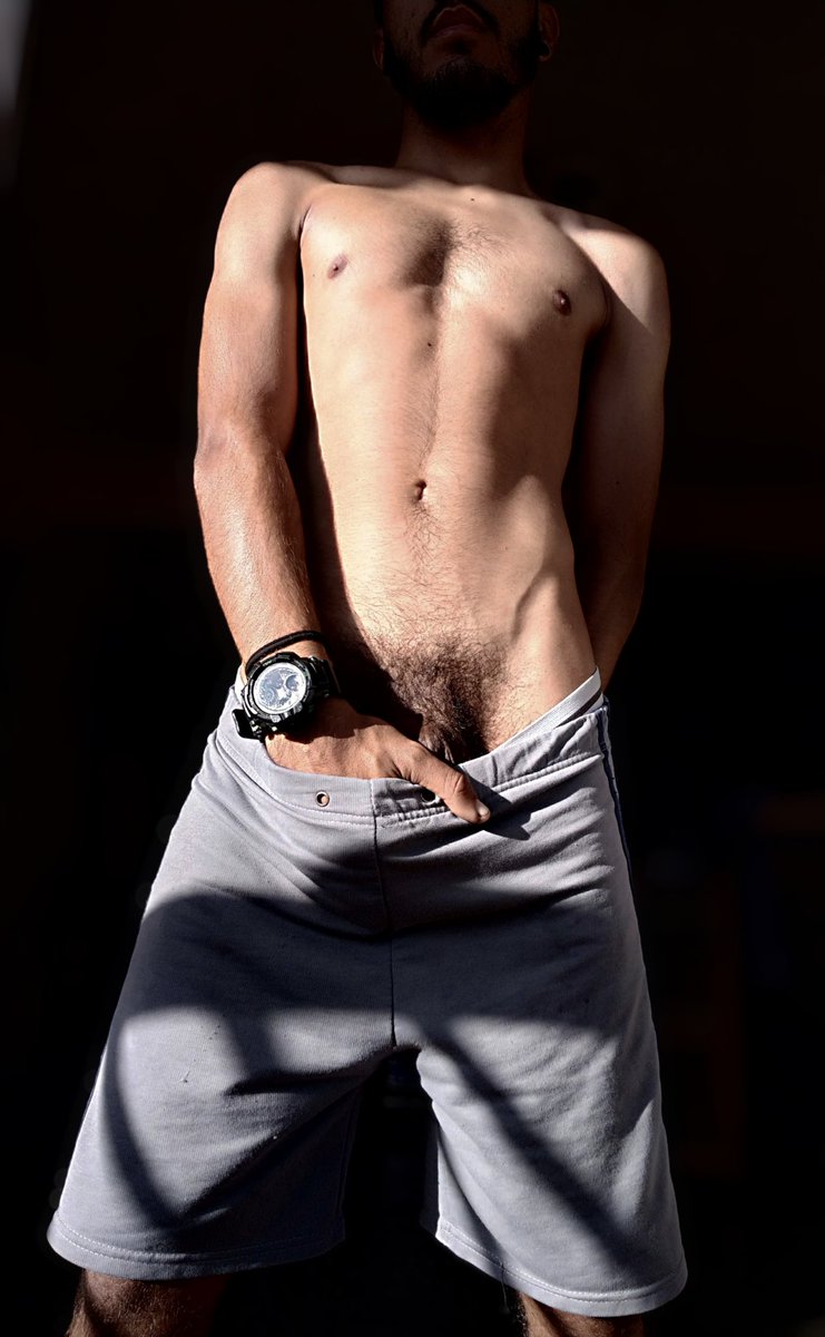 ⚜ Un Jardinero ⚜ tweet media