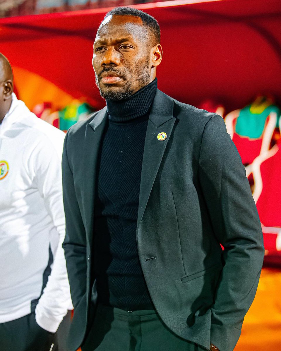 Transfer News Live tweet media