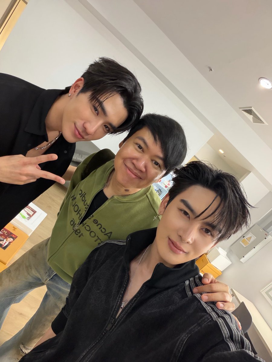 perthppe's tweet image. 🤟🏻🤟🏻🖤
 #MeAndTheeSeriesFinalEP