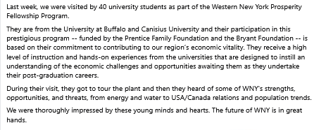 Confer Plastics, Inc. tweet media