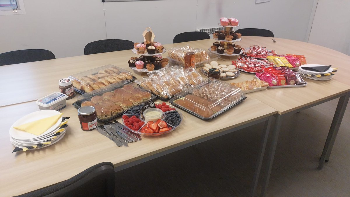 Farrans Construction tweet media