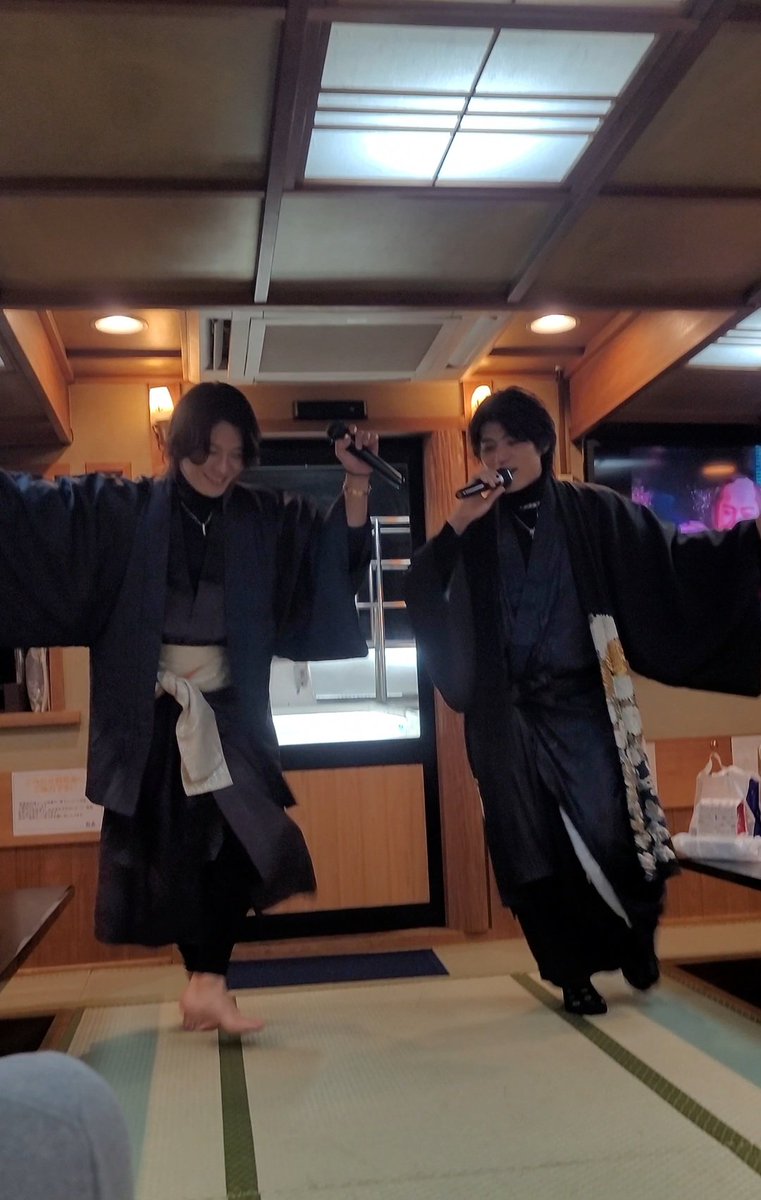 maomao (@ec2YowJuqp78634) / Posts / X