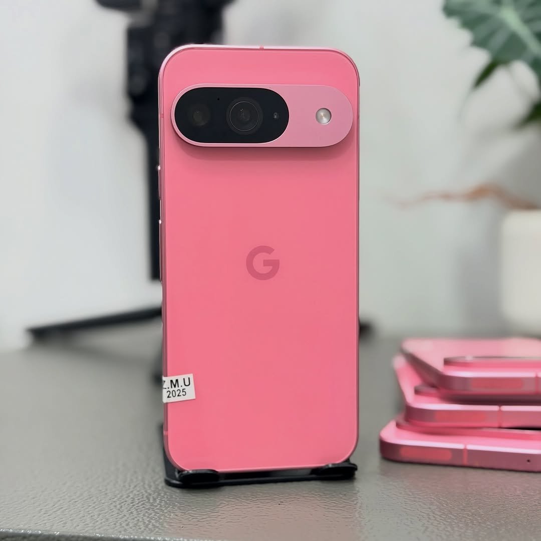 neo_officialll's tweet photo. If you are not using or have not used a Google Pixel phone, then I'm afraid you don't know ball.

Kindly use this link:👇👇👇
https://t.co/e31QtE8APd

to purchase any Google Pixel of your choice from the NeoStore e-commerce website https://t.co/7vCPnmy9VE 

DELIVERY IS 100% FREE. https://t.co/H74GmwZJNJ