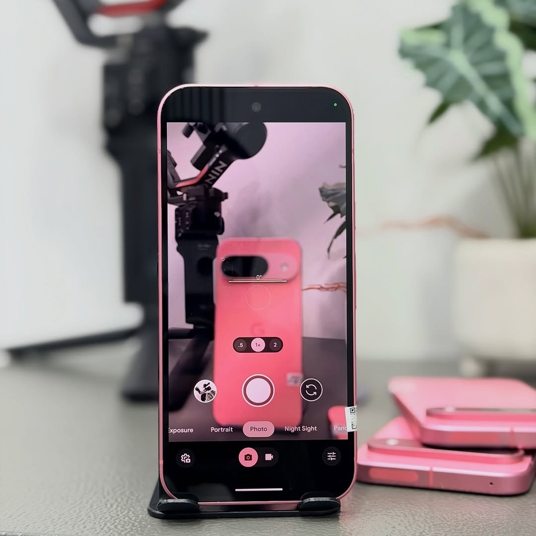 neo_officialll's tweet photo. If you are not using or have not used a Google Pixel phone, then I'm afraid you don't know ball.

Kindly use this link:👇👇👇
https://t.co/e31QtE8APd

to purchase any Google Pixel of your choice from the NeoStore e-commerce website https://t.co/7vCPnmy9VE 

DELIVERY IS 100% FREE. https://t.co/H74GmwZJNJ