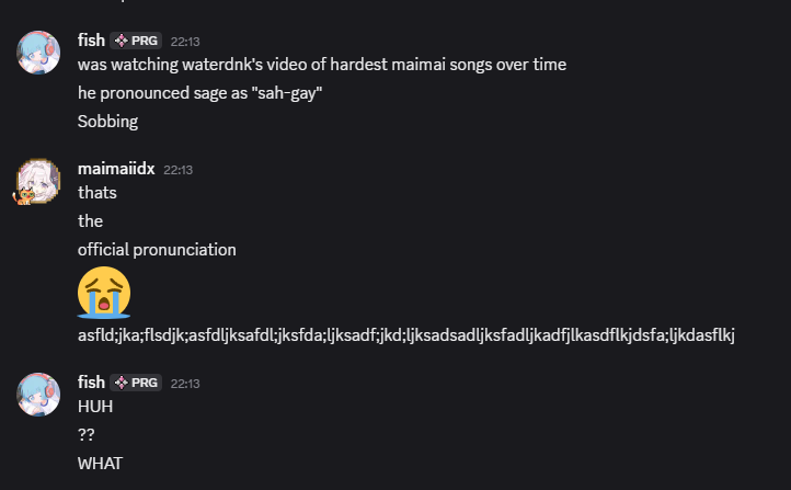 𝐵𝑒𝒶𝓉 𝑜𝒻 𝑀𝒾𝓃𝒹 tweet media