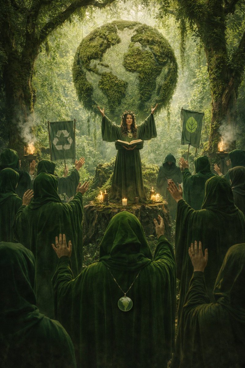 Le poison de la #biodynamie.
Episode 1
#médecine.
Quand je suis entrée en biodynamie j'ai rencontré un groupe nouveau avec une pensée différente. Parmi les craintes véhiculées dans ce milieu la médecine tient la part belle.
THREAD 🧶 🧶 🧶