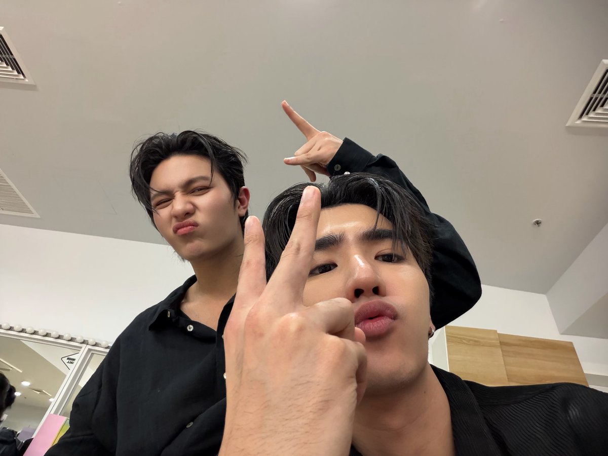 perthppe's tweet image. 🔥