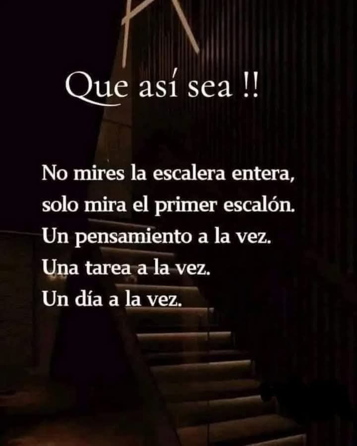 ilayedrap's tweet image. 