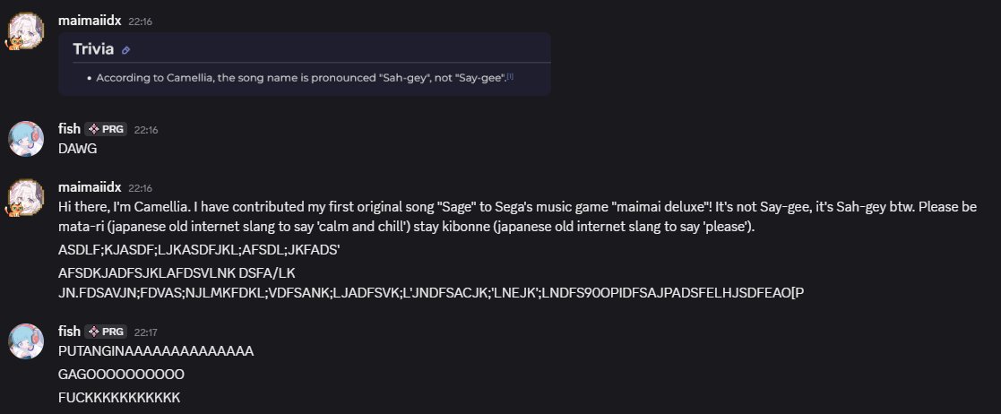 𝐵𝑒𝒶𝓉 𝑜𝒻 𝑀𝒾𝓃𝒹 tweet media