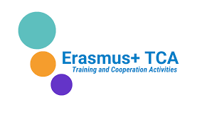 Convocadas Actividades abiertas de formación y cooperación Erasmus+ (TCA)
sepie.es/tca.html