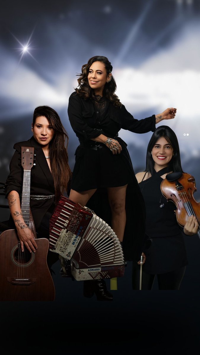 BARRA DA SAIA (@barradasaia) on Twitter photo 