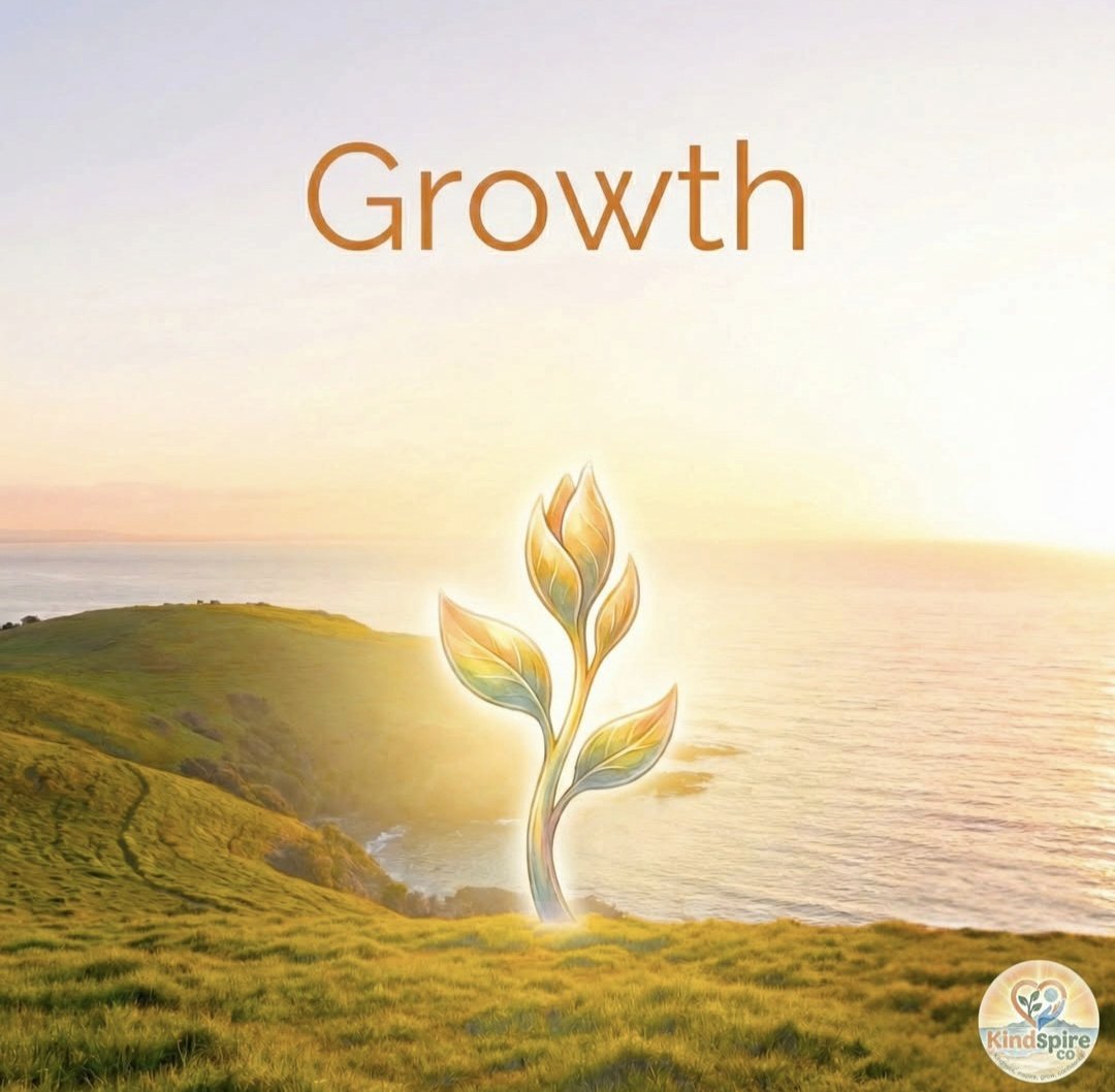 Lesson 06 of 10: Embracing Your Unique Voice 🌅

Your unique perspective is valuable and needs to be heard. Don't shrink to fit in; your authenticity is your strength.

🔗instagram.com/p/DTqicSBDAjc/…

#ProtectYourPeace #SelfCare #Authenticity #Confidence #SpeakYourTruth #KindspireCo