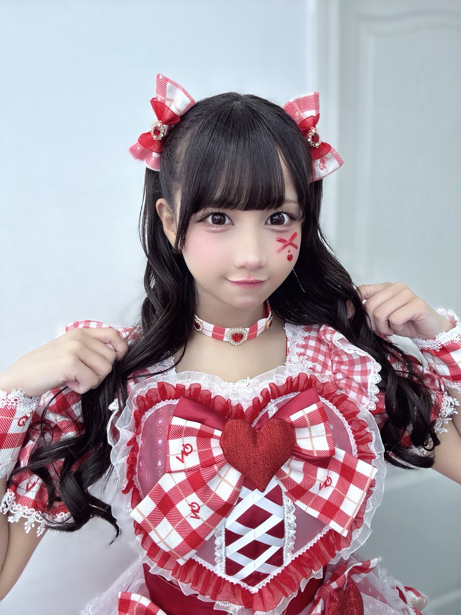 新衣装になりました！⟡.*