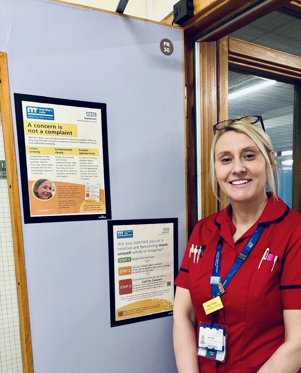 Katy Howe tweet media