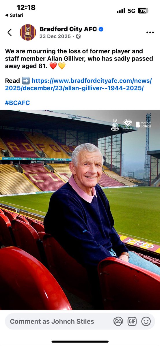 John Stiles tweet media