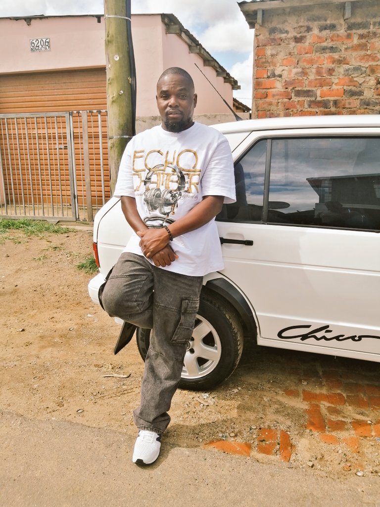 IChingwanda's tweet image. 