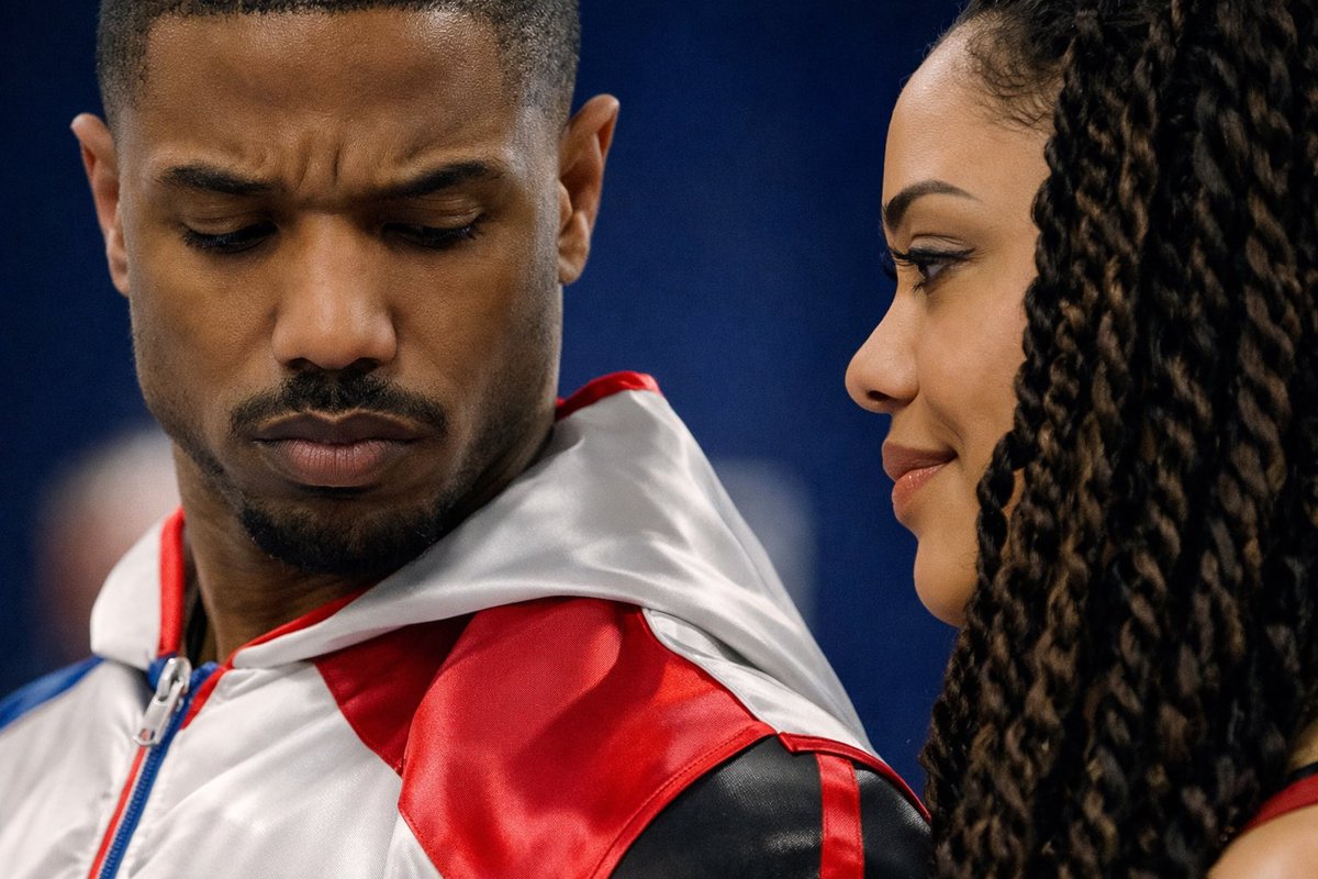 Ade omo Ade 👑 01 tweet media