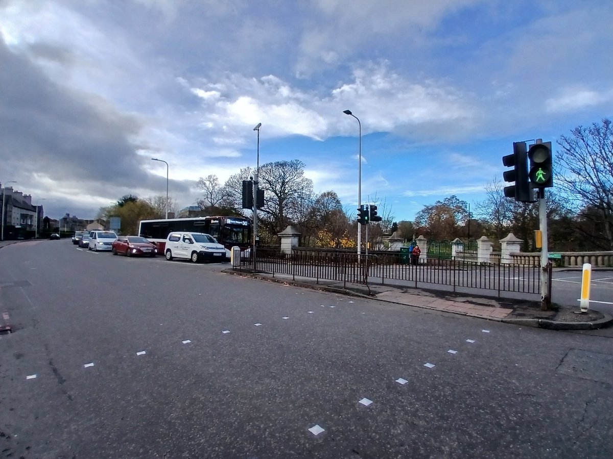 Scottish Water South East tweet media