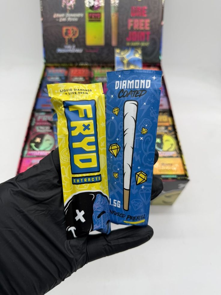 smackinplug's tweet image. TAPIN 📥
Weed Rome Weed Milan Weed Naples Weed Turin Weed Palermo Weed Genoa Weed Bologna Weed Florence Weed Bari Weed Catania Weed Venice Weed Verona Weed Messina Padua Trieste Brescia Weed Taranto Prato Reggio Calabria Modena Weed Parma Cagliari Livorno Foggia Weed Salerno