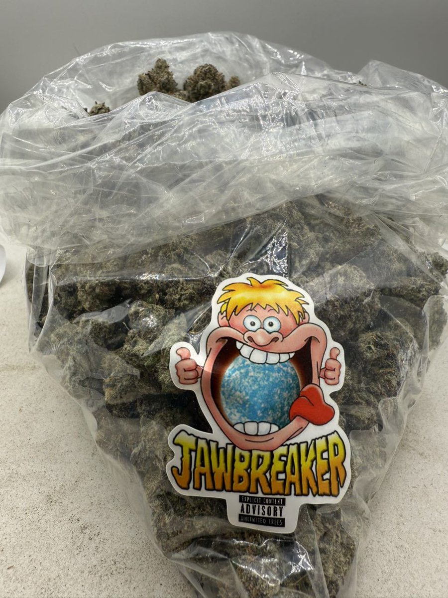 smackinplug's tweet image. TAPIN 📥
Weed Rome Weed Milan Weed Naples Weed Turin Weed Palermo Weed Genoa Weed Bologna Weed Florence Weed Bari Weed Catania Weed Venice Weed Verona Weed Messina Padua Trieste Brescia Weed Taranto Prato Reggio Calabria Modena Weed Parma Cagliari Livorno Foggia Weed Salerno