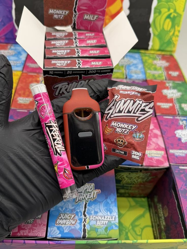 smackinplug's tweet image. TAPIN 📥
Weed Rome Weed Milan Weed Naples Weed Turin Weed Palermo Weed Genoa Weed Bologna Weed Florence Weed Bari Weed Catania Weed Venice Weed Verona Weed Messina Padua Trieste Brescia Weed Taranto Prato Reggio Calabria Modena Weed Parma Cagliari Livorno Foggia Weed Salerno