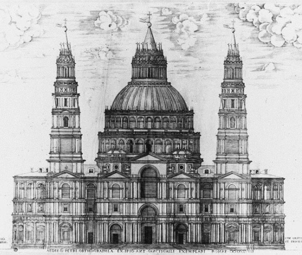 Javier GM tweet media