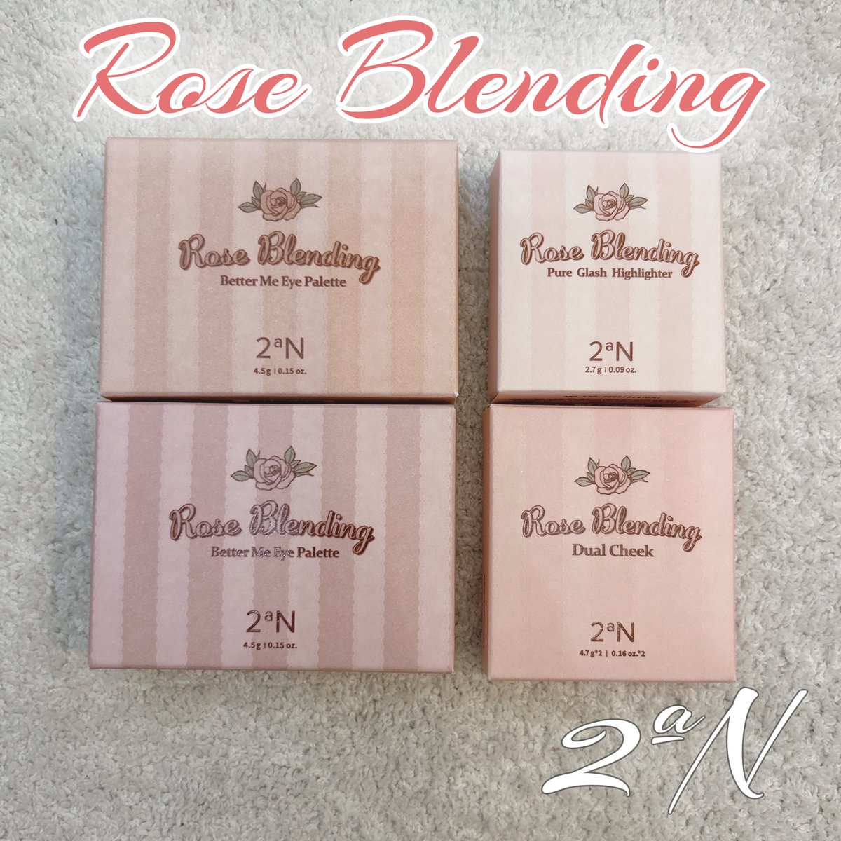 あさみん◌𓈒𓐍 𓈒 (@asm_xxds) / Posts / X