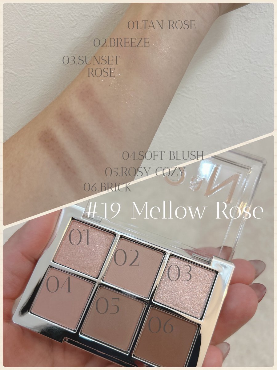 あさみん◌𓈒𓐍 𓈒 (@asm_xxds) / Posts / X