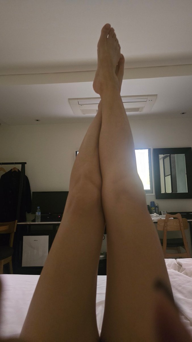 밝게빛나는별 tweet media