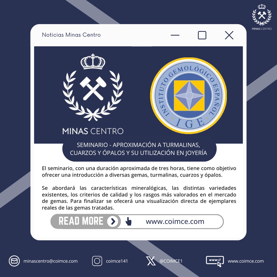 MINAS CENTRO tweet media