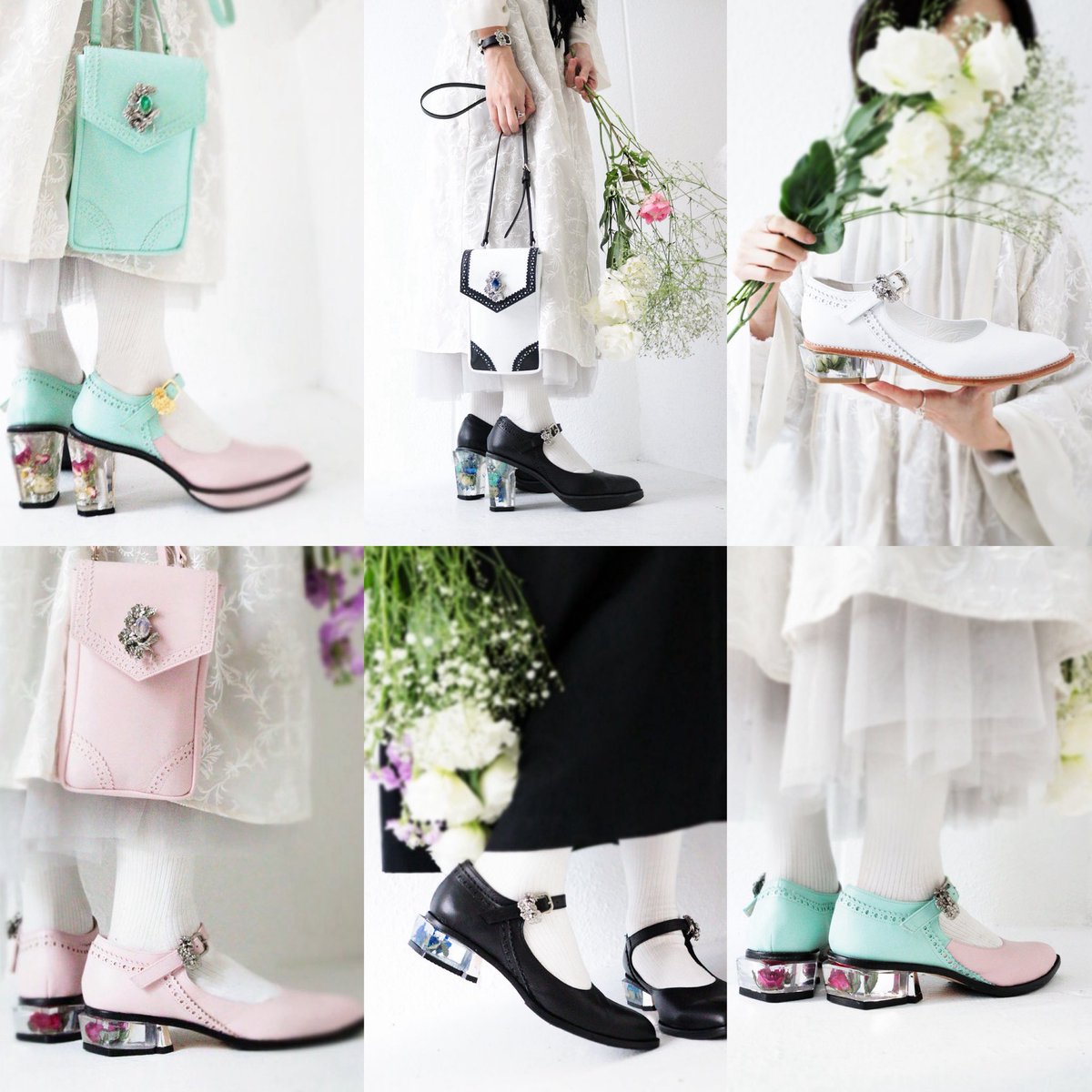 MABATAKI美雨 (@jijikuromyu) / Posts / X