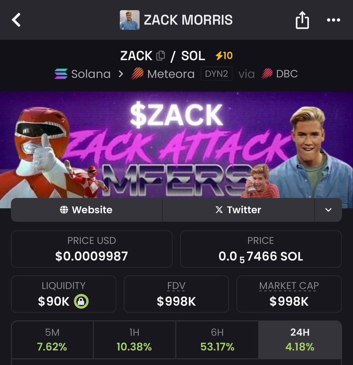 last one (@Admaiora1337) / Posts / X