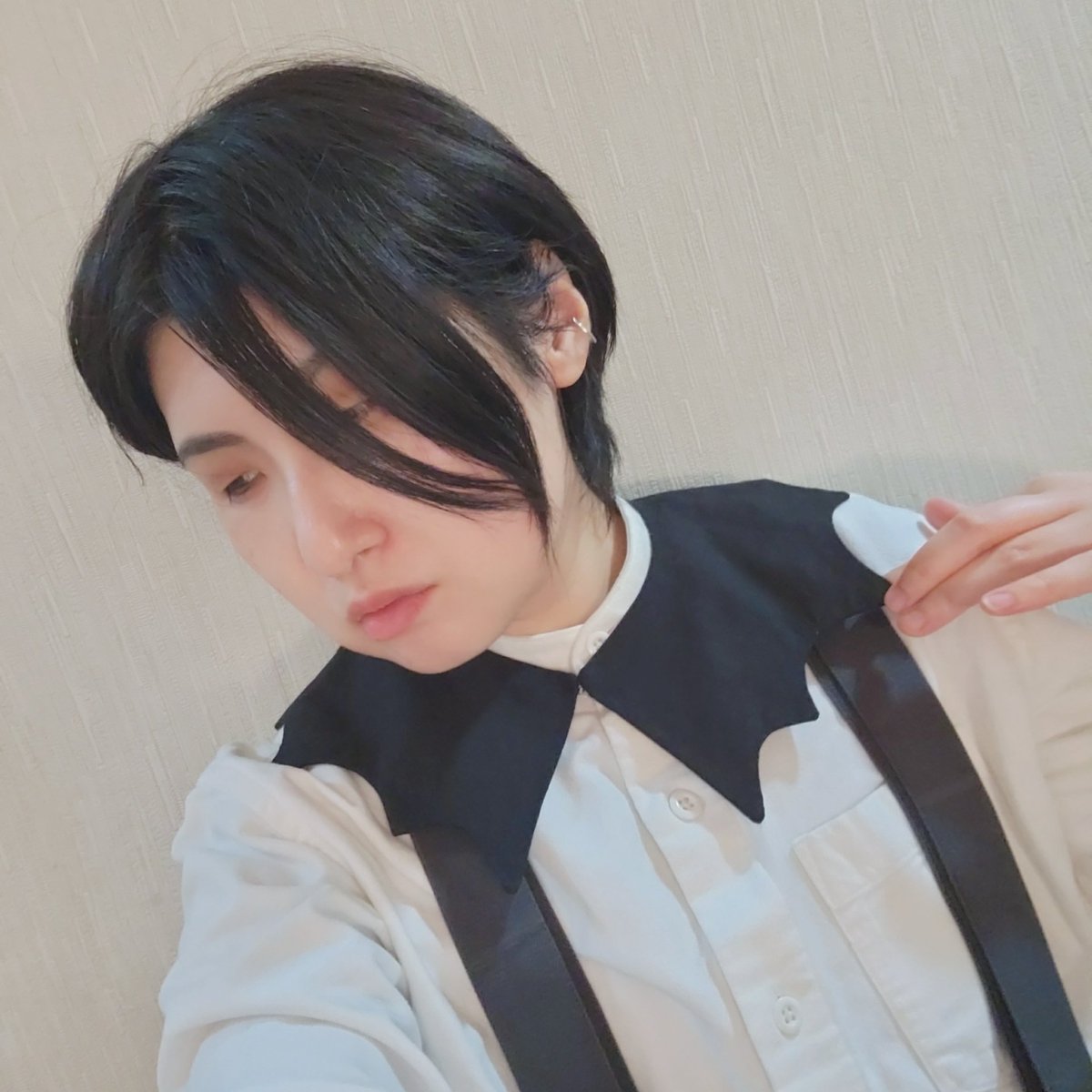 氷菓 (@hy0uka) / Posts / X