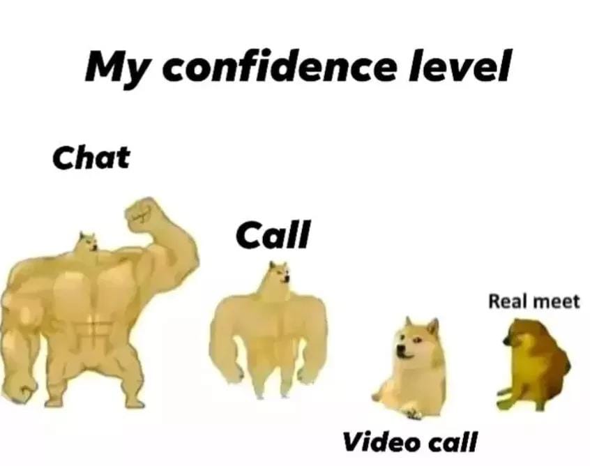 Darshana ( disu )♥️ tweet media