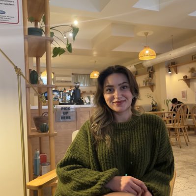 seyymmaa_'s tweet photo. #YeniProfilResmi https://t.co/7gwTGlWhuq