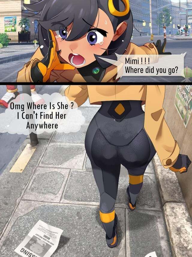 literal memes (@literalmem3s) on Twitter photo 