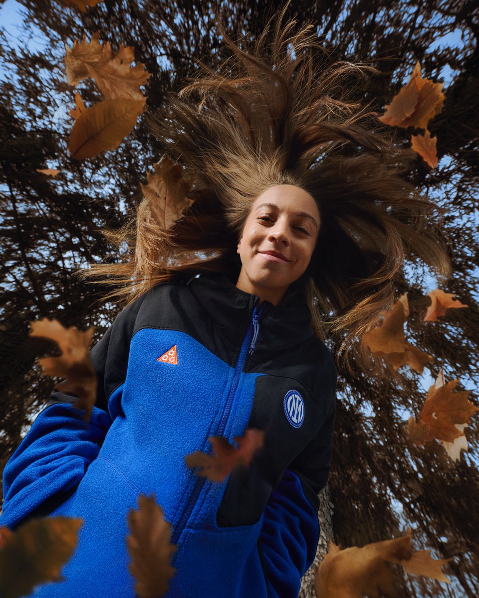 Modern Notoriety tweet media