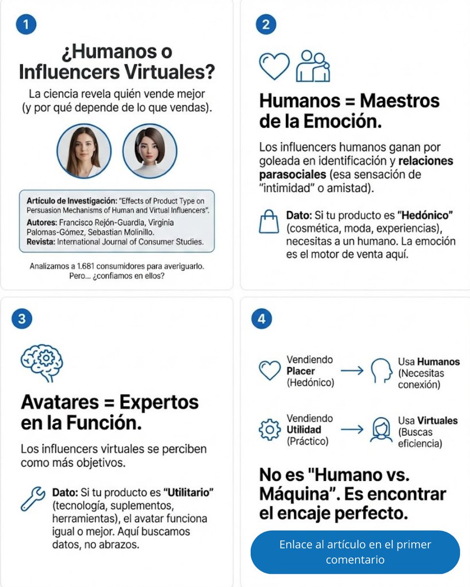 Fran Rejón tweet media